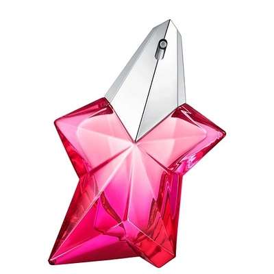 MUGLER Angel Nova 30