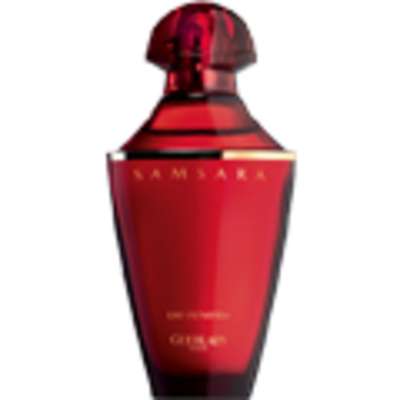 GUERLAIN Samsara