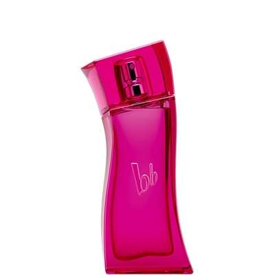 BRUNO BANANI Pure Woman 30