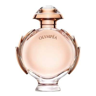 PACO RABANNE Olympea 80