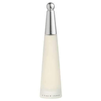 ISSEY MIYAKE L'Eau d'Issey 25
