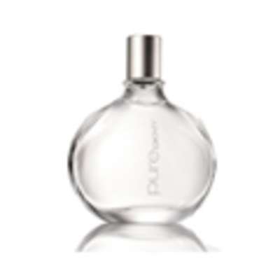 DKNY pureDKNY Vanilla 30