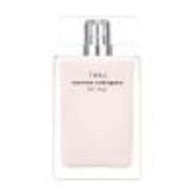 NARCISO RODRIGUEZ For Her L'Eau 100