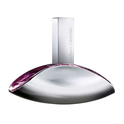 CALVIN KLEIN Euphoria For Women 50