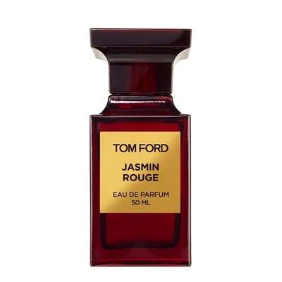 TOM FORD Jasmin Rouge 50