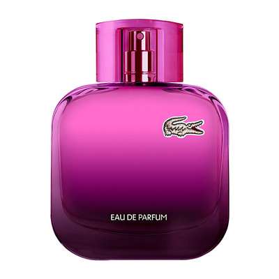 LACOSTE EAU DE LACOSTE L.12.12 Magnetic Pour Elle 80