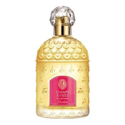 GUERLAIN CHAMPS-ELYSEES Eau de Parfum 100