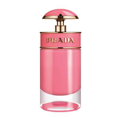 PRADA Candy Gloss 50