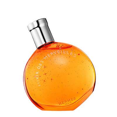 HERMÈS Elixir des Merveilles 30