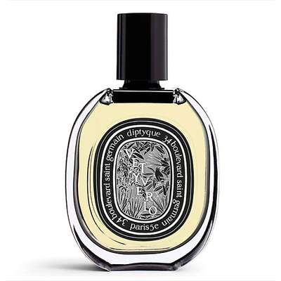 DIPTYQUE Vetyverio 75