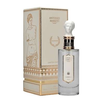 ANTONIO MARETTI Madonna! Eau de Parfum 100