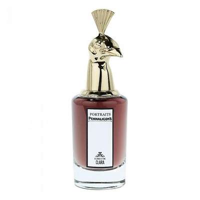 PENHALIGON'S CLANDESTINE CLARA 75