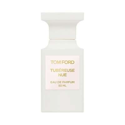 TOM FORD Tubereuse Nue 50