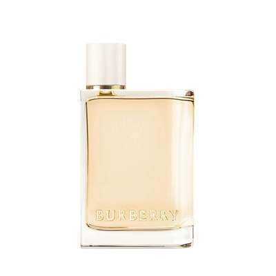 BURBERRY Her London Dream 50