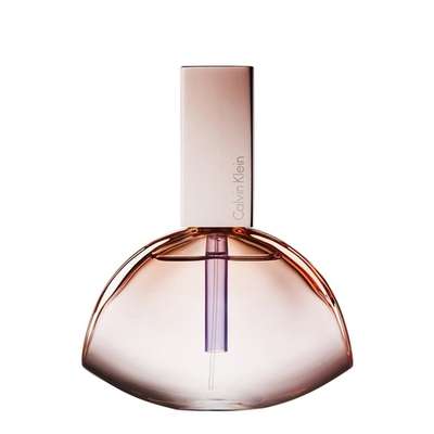 CALVIN KLEIN Endless Euphoria 40