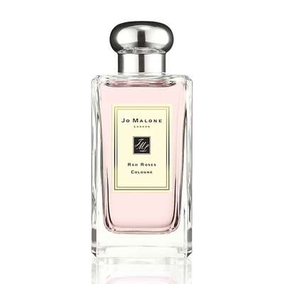 JO MALONE LONDON Red Roses Cologne 100