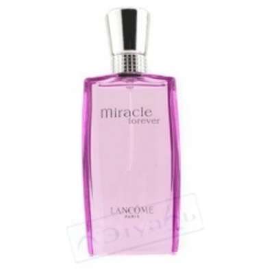 LANCOME Miracle Forever