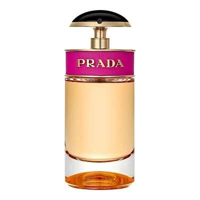 PRADA Candy 50