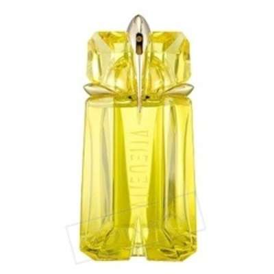 MUGLER THIERRY MUGLER Alien Sunessence Legere 60