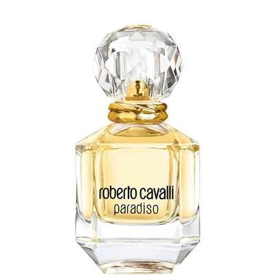 ROBERTO CAVALLI Paradiso 50