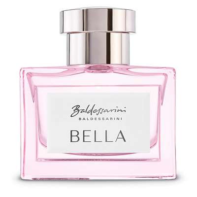 BALDESSARINI Bella 30