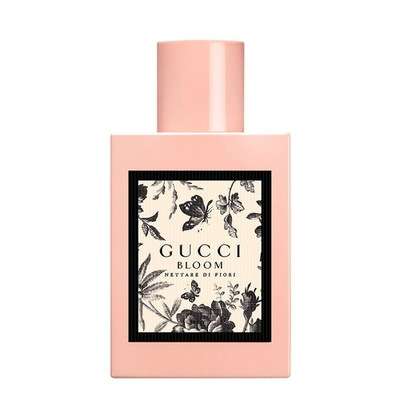 GUCCI Bloom Nettare di Fiori 50