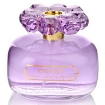 SARAH JESSICA PARKER Covet Pure Bloom