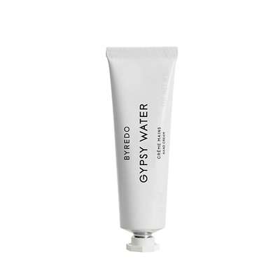 BYREDO Крем для рук Gypsy Water Hand Cream