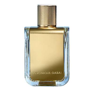 VERONIQUE GABAI Booster Eau Du Jour 85