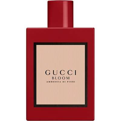 GUCCI Bloom Ambrosia Di Fiori 100