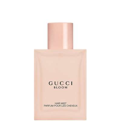 GUCCI Вуаль для волос Bloom