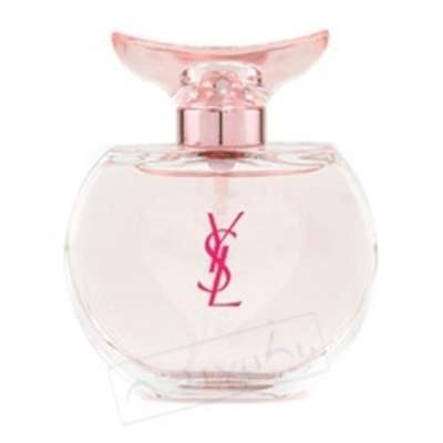 YVES SAINT LAURENT YSL Young Sexy Lovely