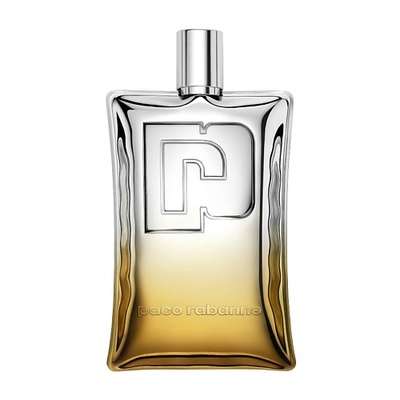 PACO RABANNE Crazy Me 62