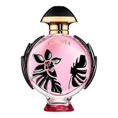 PACO RABANNE Olympea Flora 50