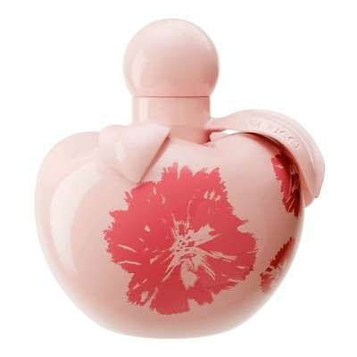 NINA RICCI Nina Fleur 50