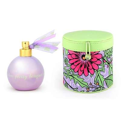 PARFUMS GENTY Colore Colore Pretty Bouquet