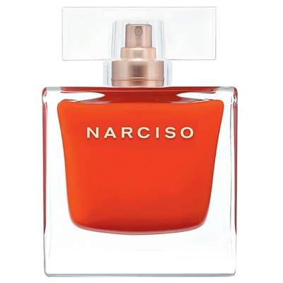 NARCISO RODRIGUEZ Narciso Rouge Eau de Toilette 50