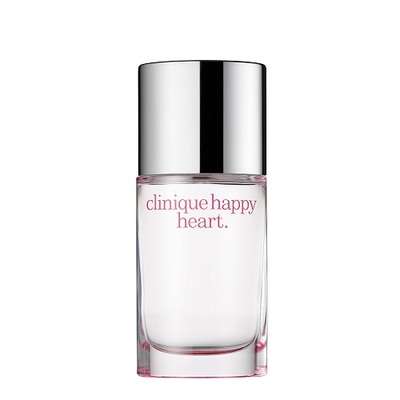 CLINIQUE Happy Heart 30