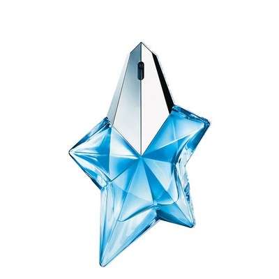 MUGLER Angel Fruity Fair 50