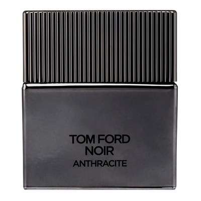 TOM FORD Noir Anthracite 50