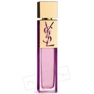 YVES SAINT LAURENT YSL Elle Shocking 50