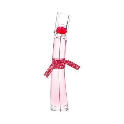 KENZO FLOWER BY KENZO Poppy Bouquet Couture Edition 50