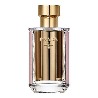 PRADA La Femme Prada L'eau 50