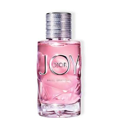 DIOR Joy by Dior Intense 90