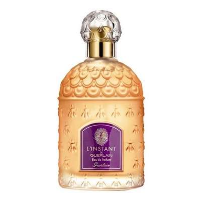 GUERLAIN L'INSTANT DE GUERLAIN Eau de Parfum 100