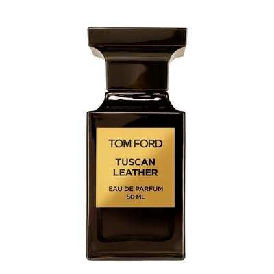 TOM FORD Tuscan Leather 50