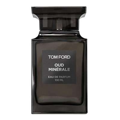 TOM FORD Oud Minerale 100