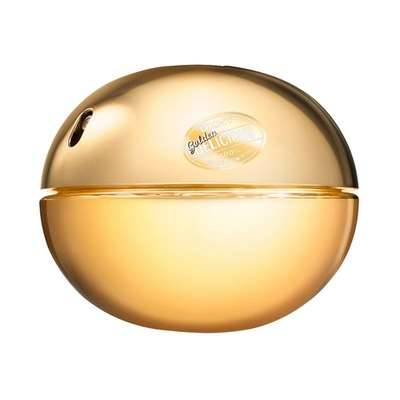 DKNY Golden Delicious 30