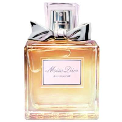 DIOR Miss Dior Eau Fraiche 50