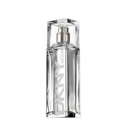 DKNY Women Energizing Eau De Toilette 30